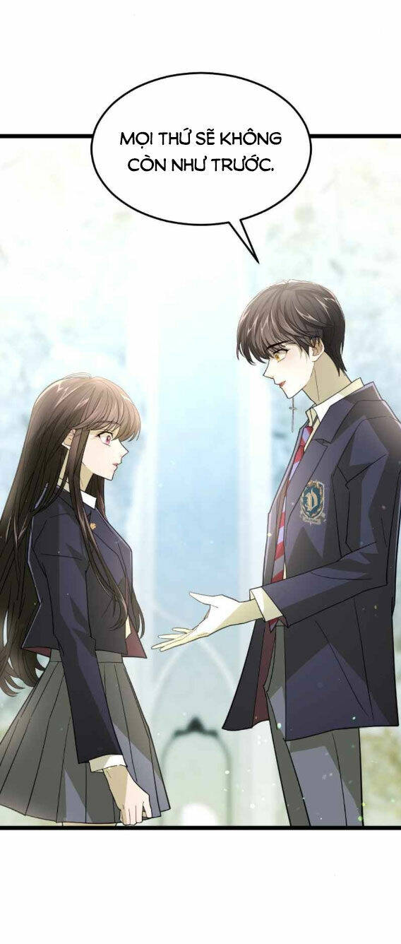 Trăng Tối: Kỉ Nguyên Máu Chapter 69.1 - Trang 2