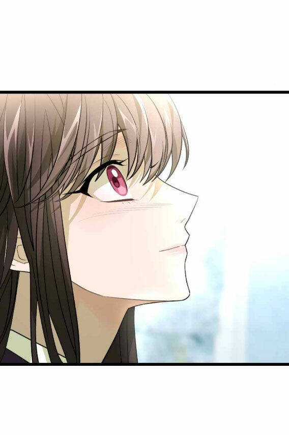 Trăng Tối: Kỉ Nguyên Máu Chapter 69.1 - Trang 2