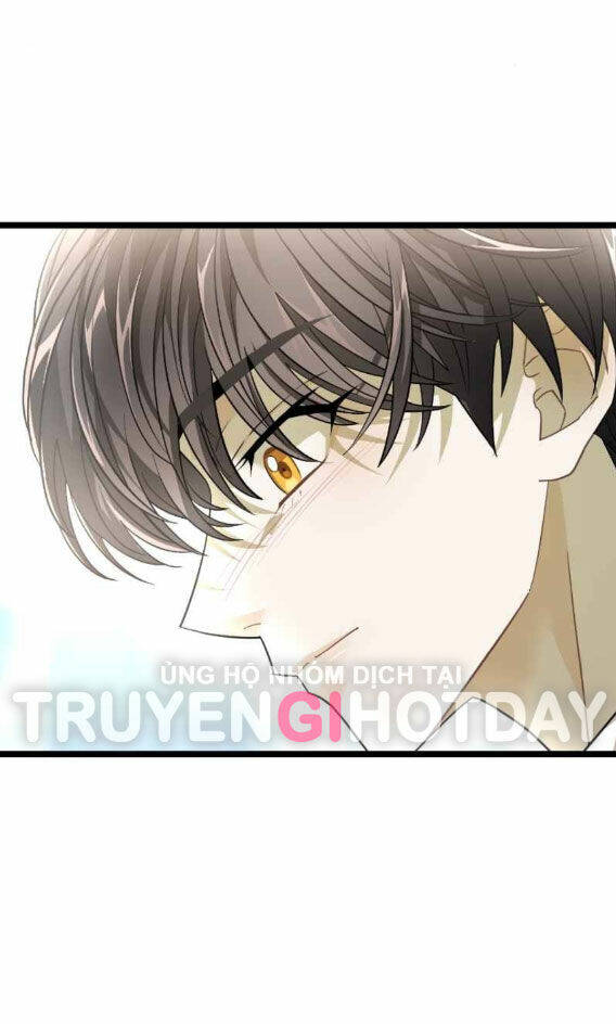 Trăng Tối: Kỉ Nguyên Máu Chapter 69.1 - Trang 2