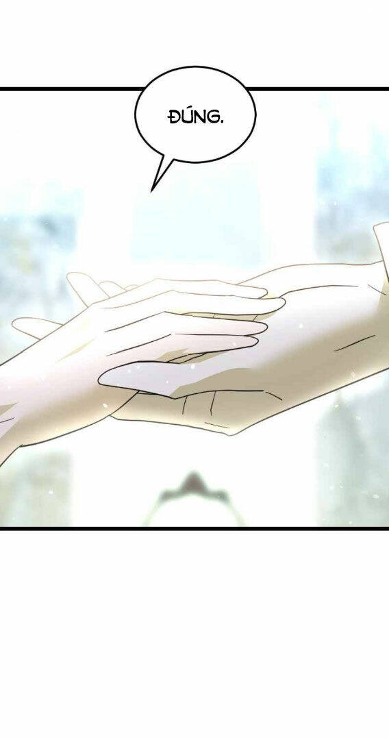 Trăng Tối: Kỉ Nguyên Máu Chapter 69.1 - Trang 2