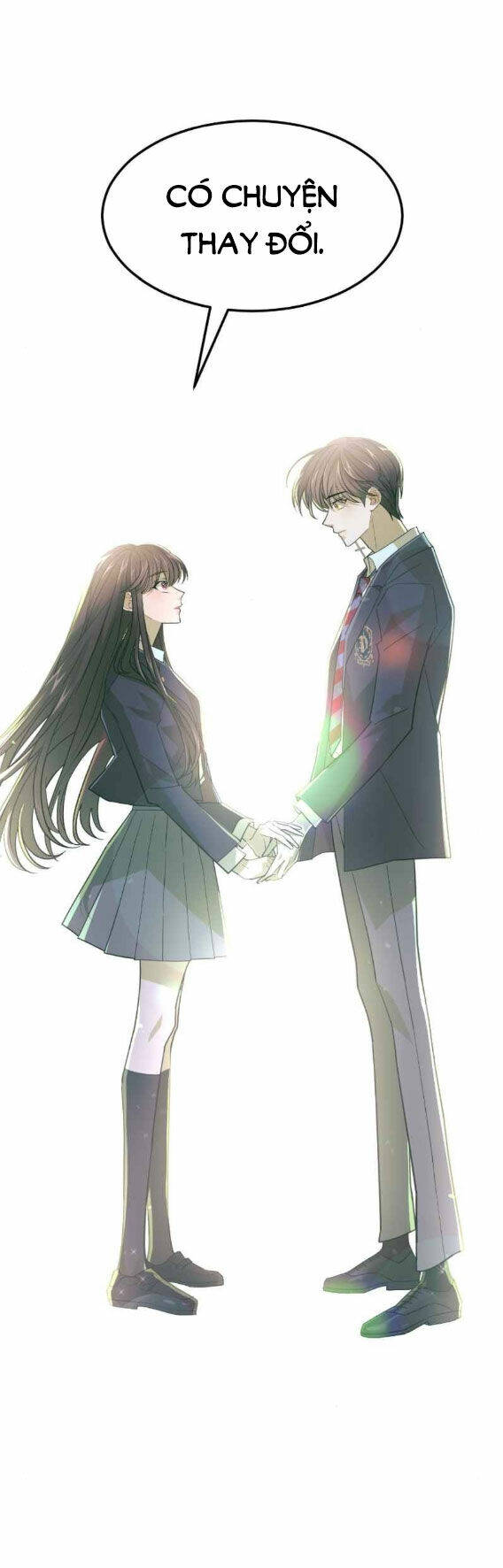 Trăng Tối: Kỉ Nguyên Máu Chapter 69.1 - Trang 2