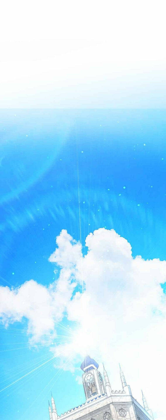 Trăng Tối: Kỉ Nguyên Máu Chapter 69.1 - Trang 2