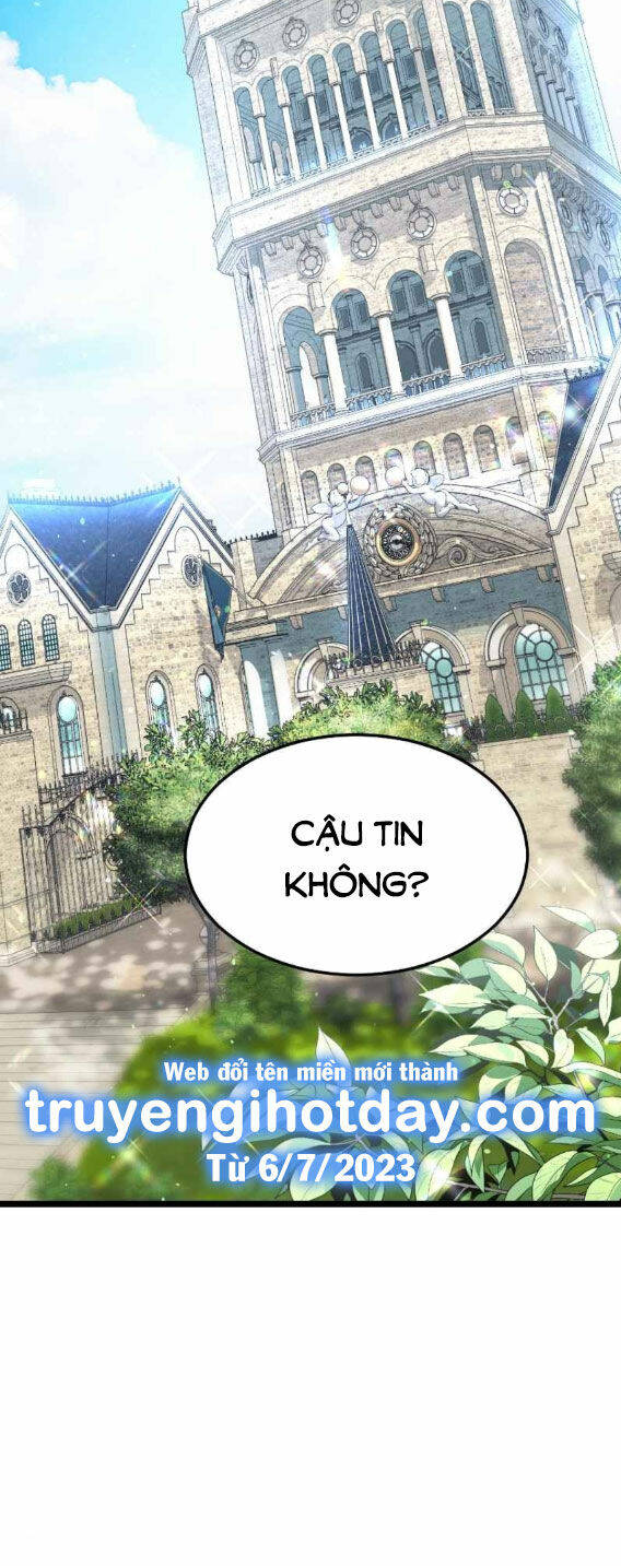 Trăng Tối: Kỉ Nguyên Máu Chapter 69.1 - Trang 2