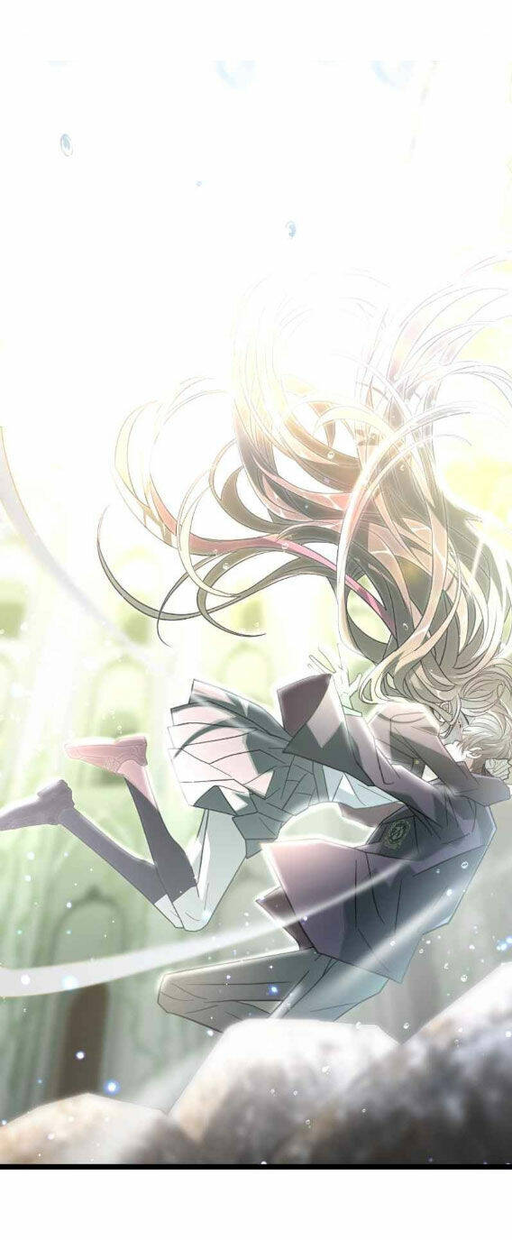 Trăng Tối: Kỉ Nguyên Máu Chapter 69.1 - Trang 2