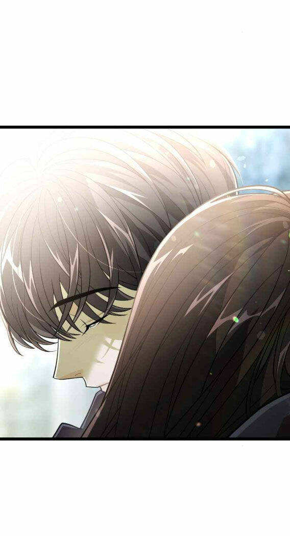 Trăng Tối: Kỉ Nguyên Máu Chapter 69.1 - Trang 2