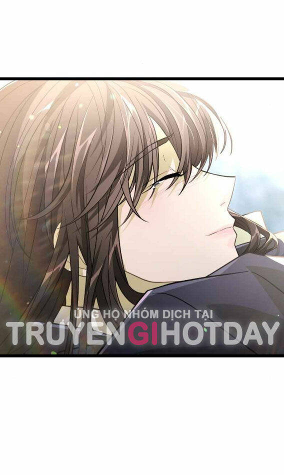 Trăng Tối: Kỉ Nguyên Máu Chapter 69.1 - Trang 2