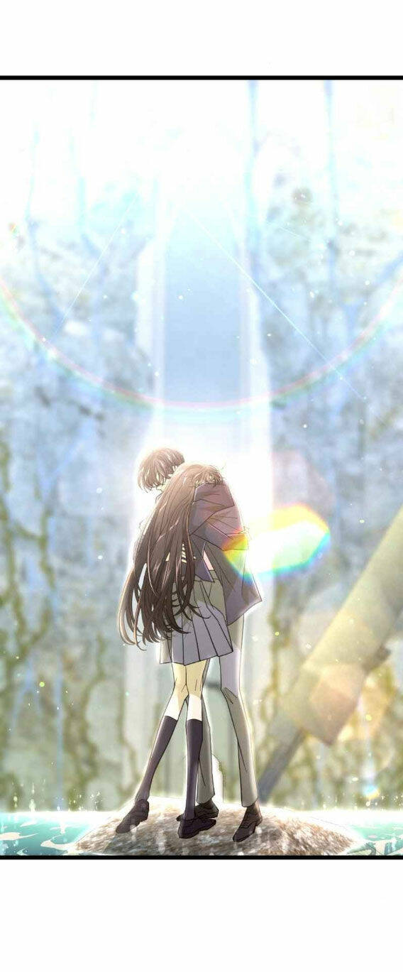 Trăng Tối: Kỉ Nguyên Máu Chapter 69.1 - Trang 2