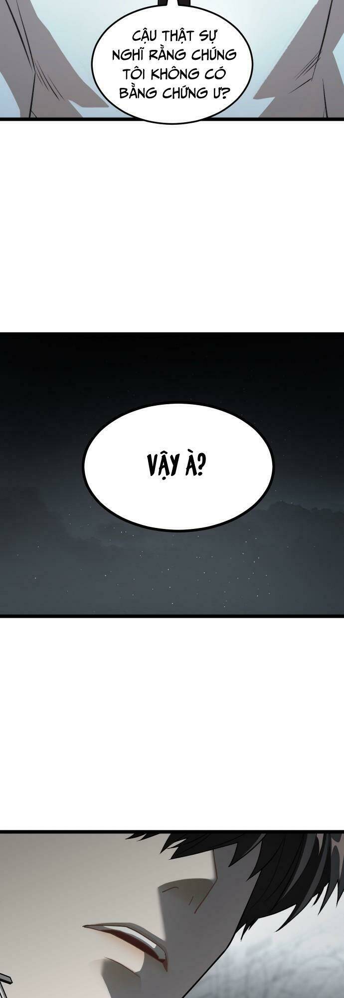 Trăng Tối: Kỉ Nguyên Máu Chapter 7 - Trang 2