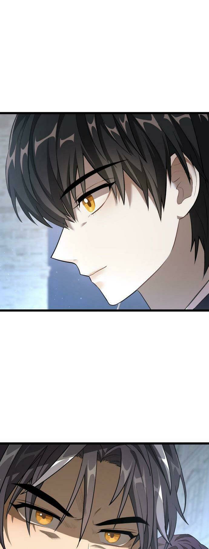 Trăng Tối: Kỉ Nguyên Máu Chapter 7 - Trang 2