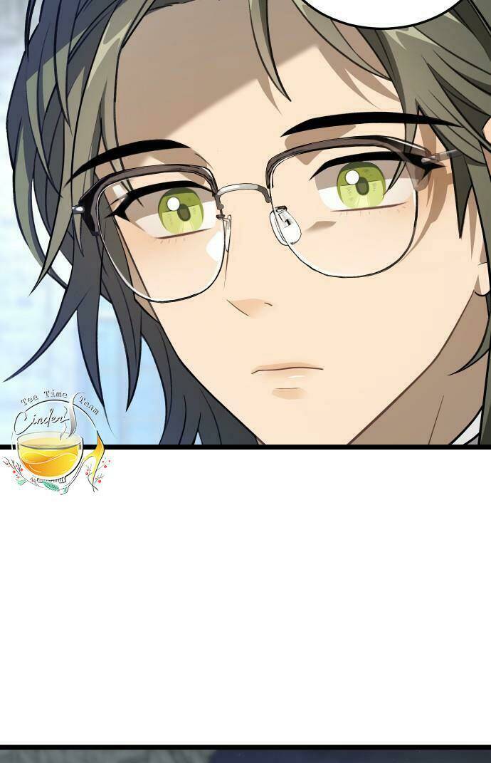 Trăng Tối: Kỉ Nguyên Máu Chapter 7 - Trang 2