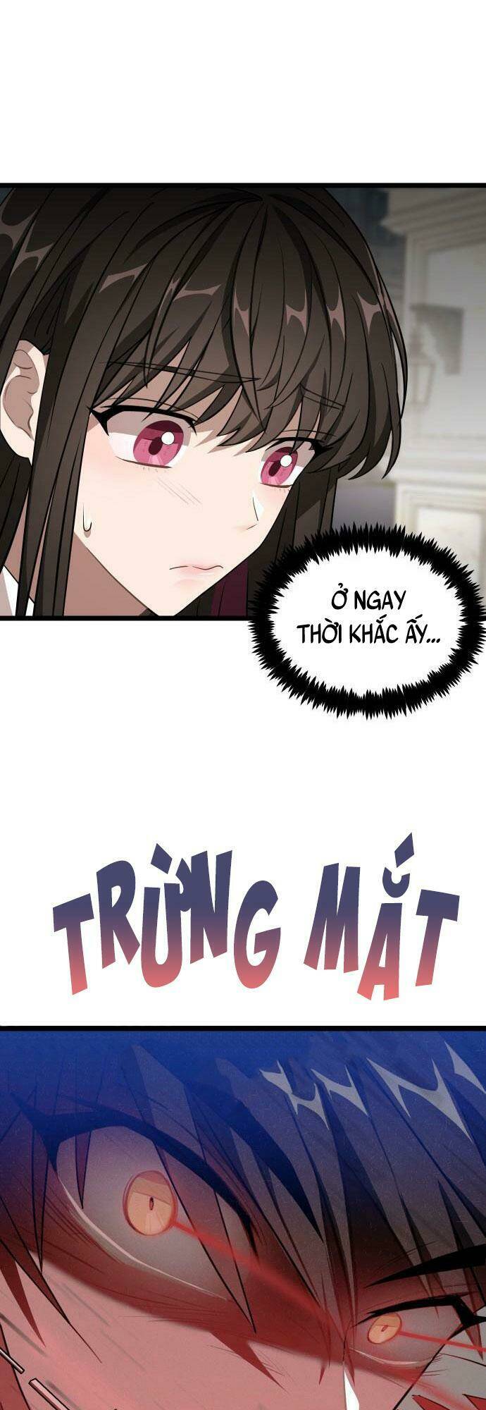 Trăng Tối: Kỉ Nguyên Máu Chapter 7 - Trang 2