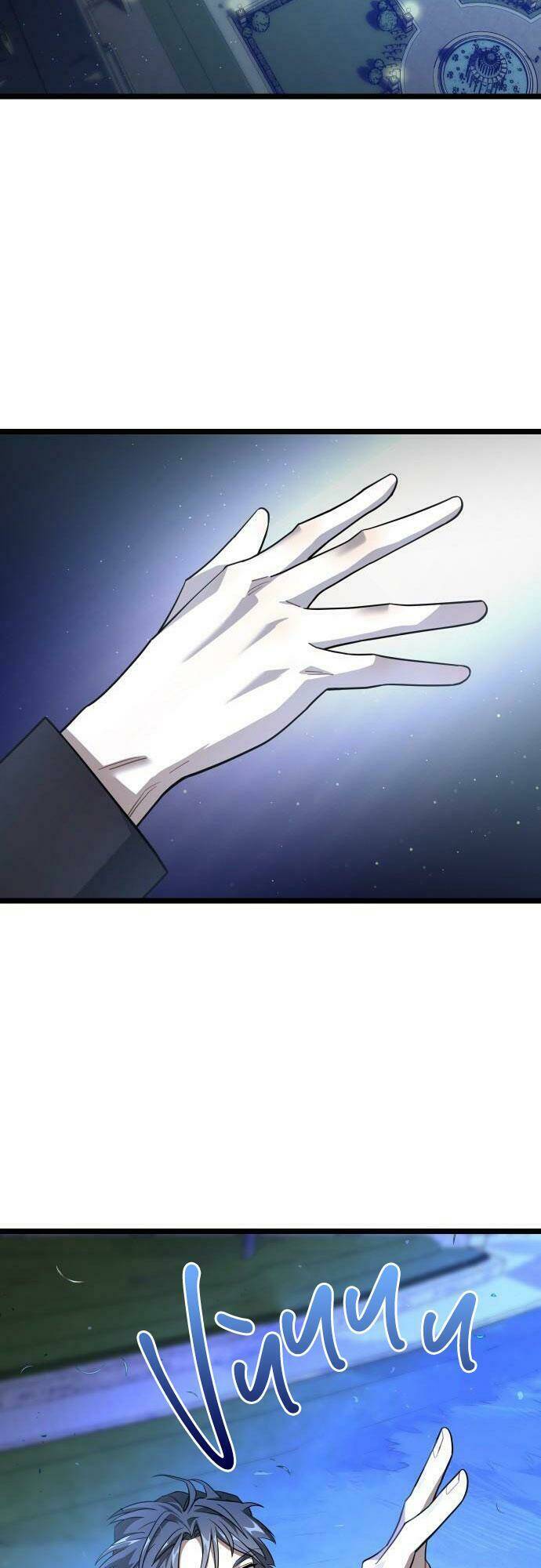 Trăng Tối: Kỉ Nguyên Máu Chapter 7 - Trang 2