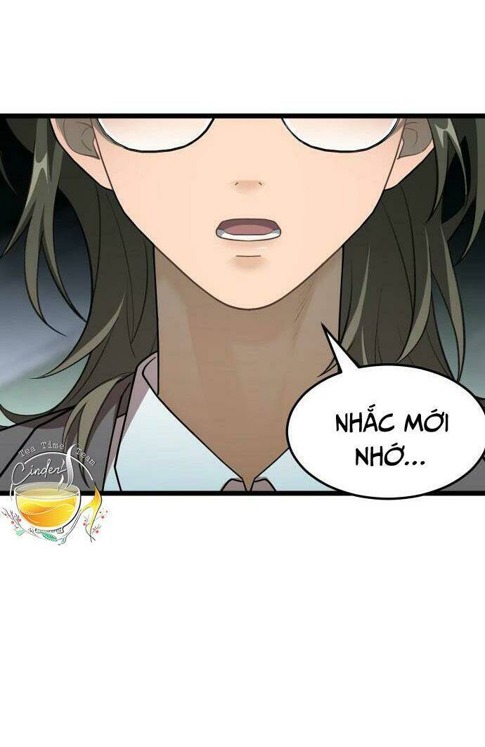 Trăng Tối: Kỉ Nguyên Máu Chapter 7 - Trang 2