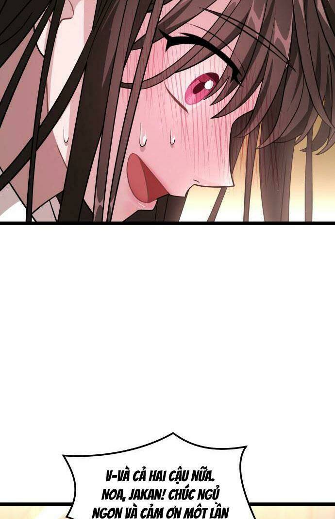 Trăng Tối: Kỉ Nguyên Máu Chapter 8 - Trang 2