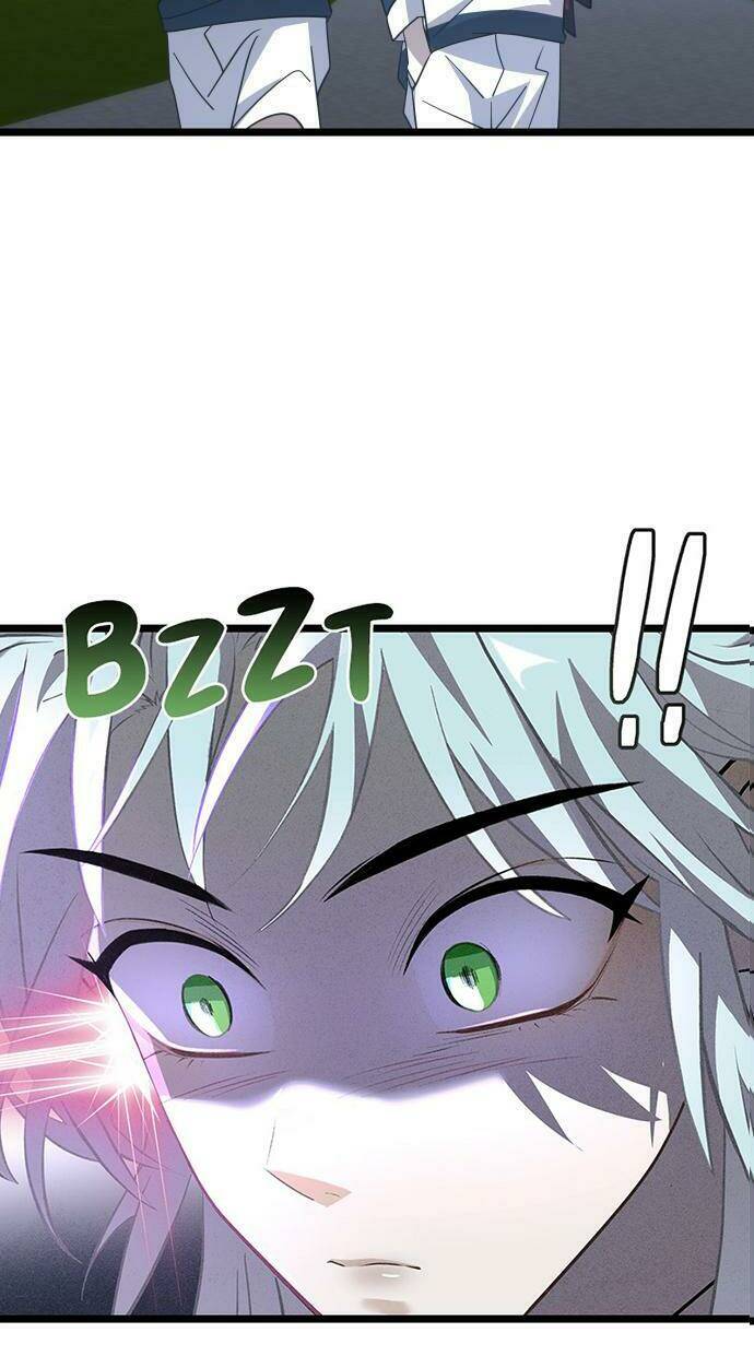 Trăng Tối: Kỉ Nguyên Máu Chapter 8 - Trang 2