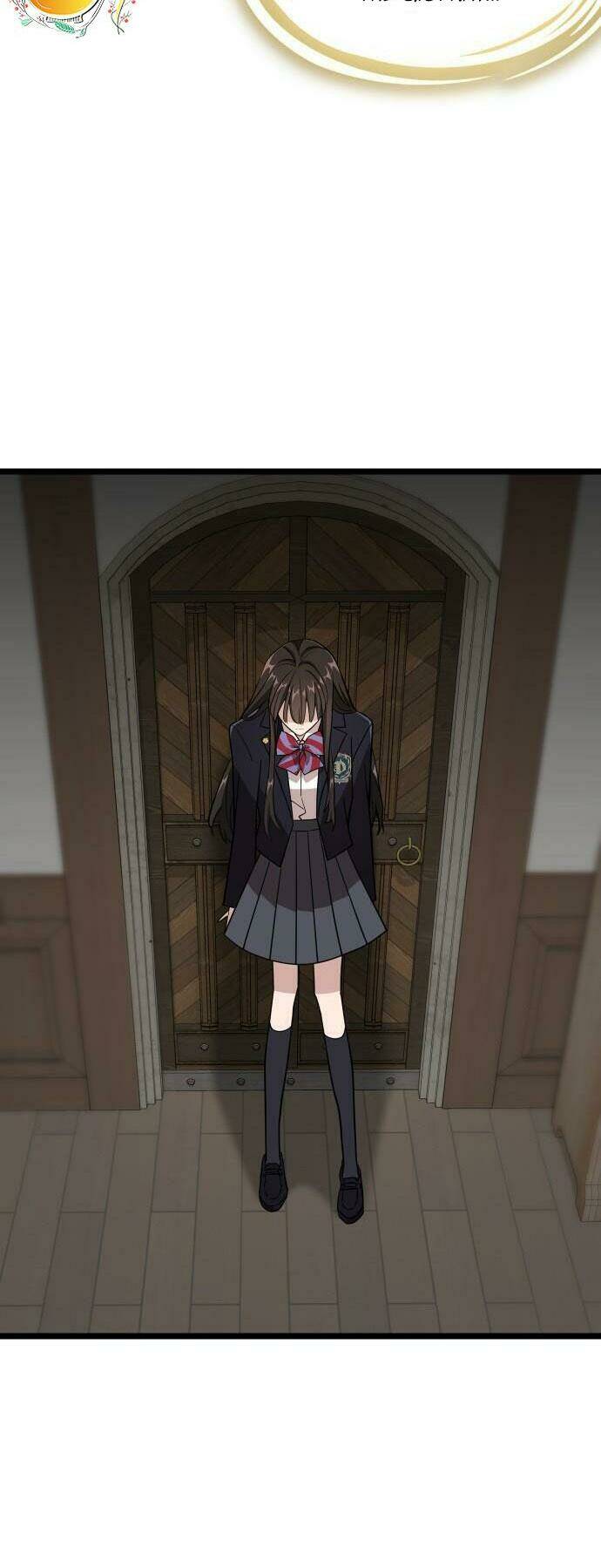 Trăng Tối: Kỉ Nguyên Máu Chapter 8 - Trang 2