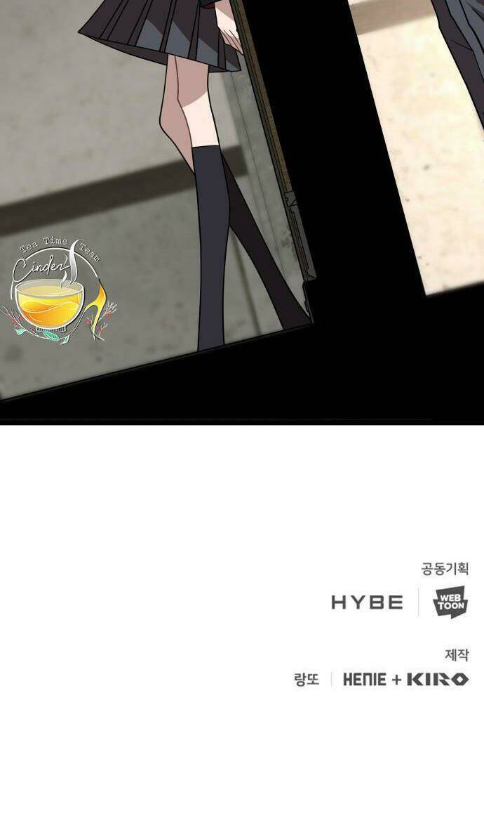 Trăng Tối: Kỉ Nguyên Máu Chapter 8 - Trang 2