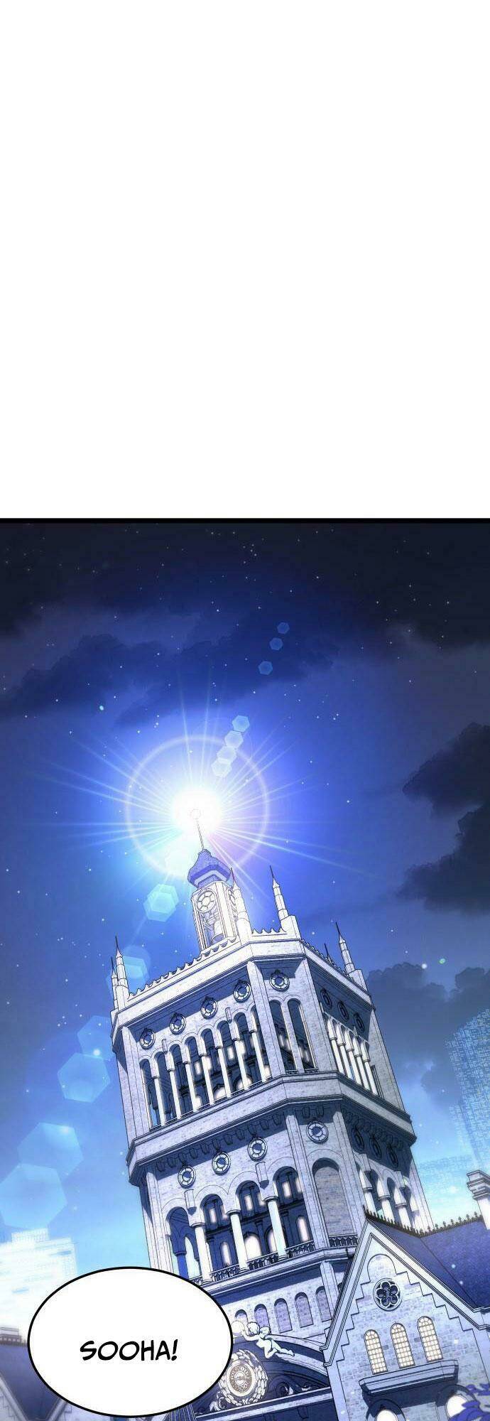 Trăng Tối: Kỉ Nguyên Máu Chapter 9 - Trang 2