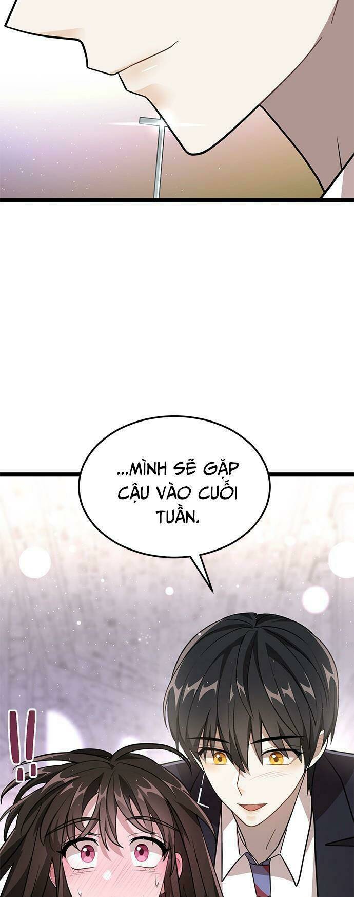 Trăng Tối: Kỉ Nguyên Máu Chapter 9 - Trang 2