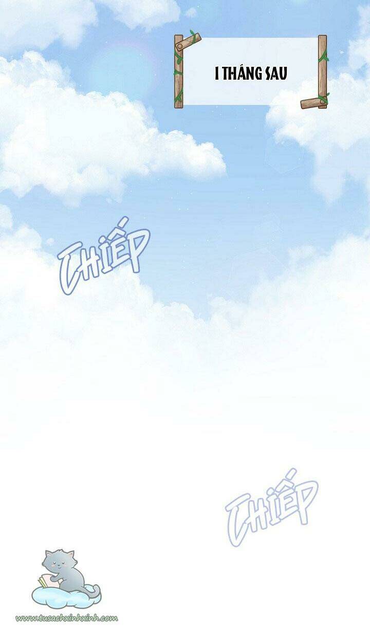 Trang Trại Hạt Dẻ Gần Cung Điện Hoàng Gia Chapter 1 - Trang 2