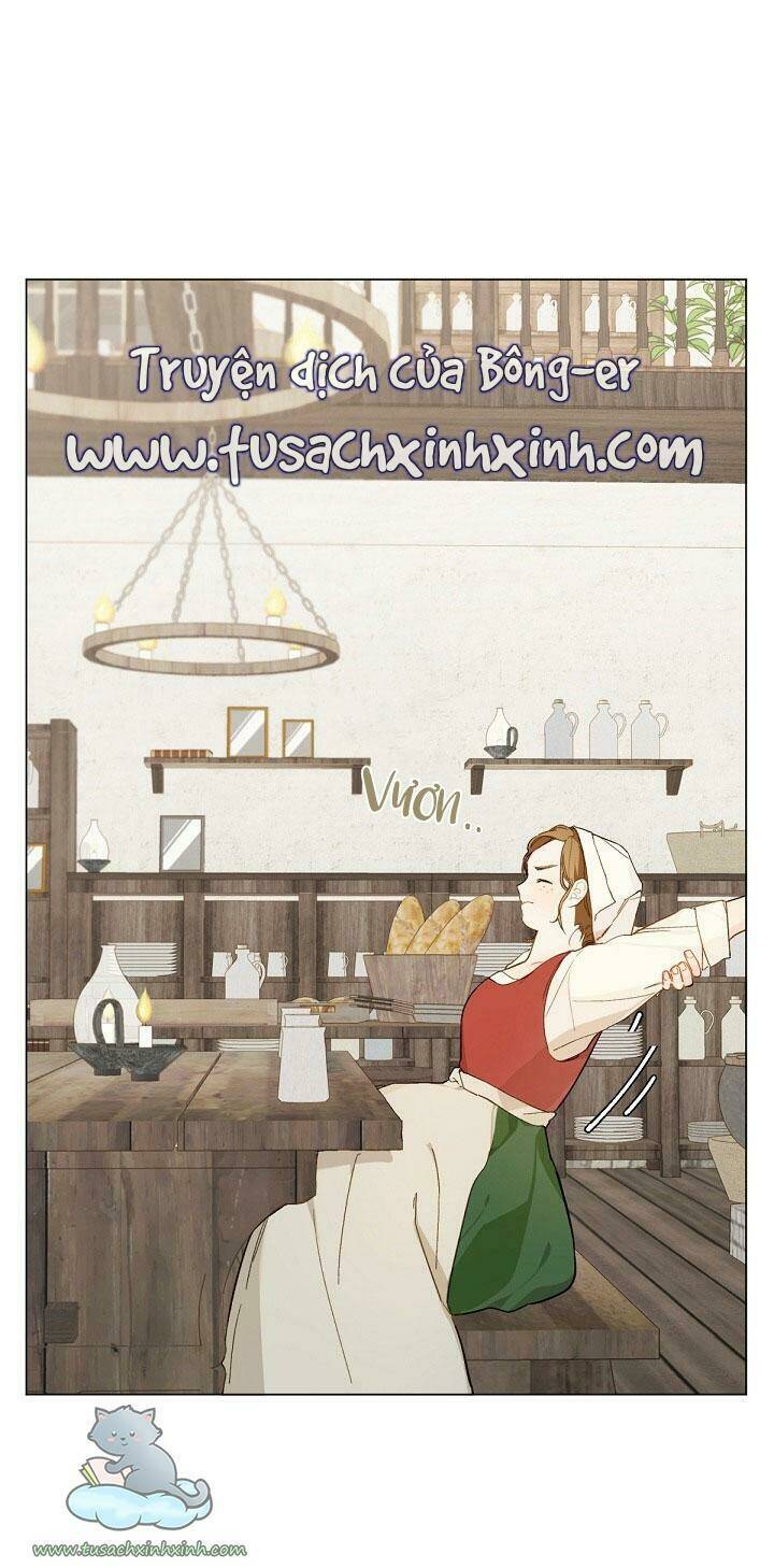 Trang Trại Hạt Dẻ Gần Cung Điện Hoàng Gia Chapter 1 - Trang 2