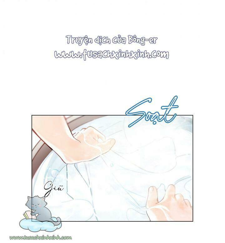 Trang Trại Hạt Dẻ Gần Cung Điện Hoàng Gia Chapter 1 - Trang 2