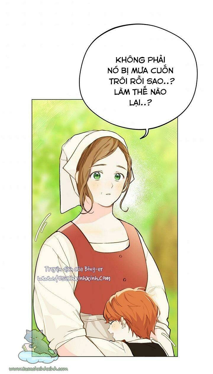 Trang Trại Hạt Dẻ Gần Cung Điện Hoàng Gia Chapter 1 - Trang 2