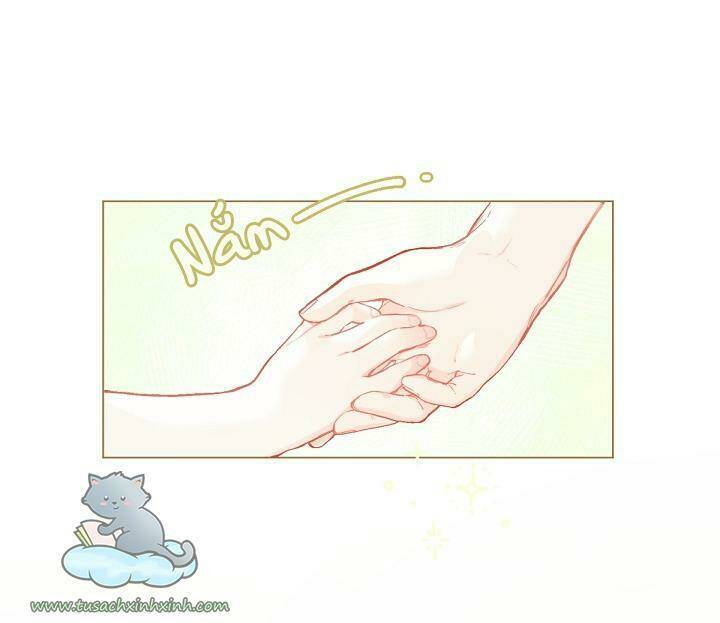 Trang Trại Hạt Dẻ Gần Cung Điện Hoàng Gia Chapter 1 - Trang 2