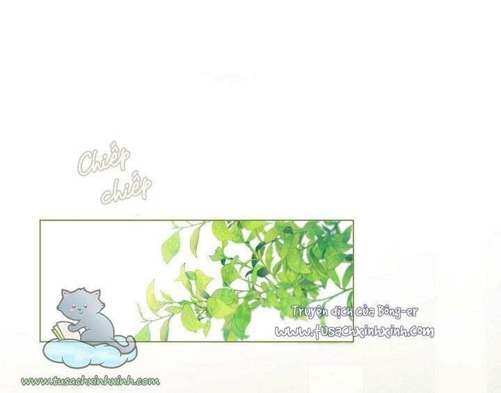 Trang Trại Hạt Dẻ Gần Cung Điện Hoàng Gia Chapter 1 - Trang 2