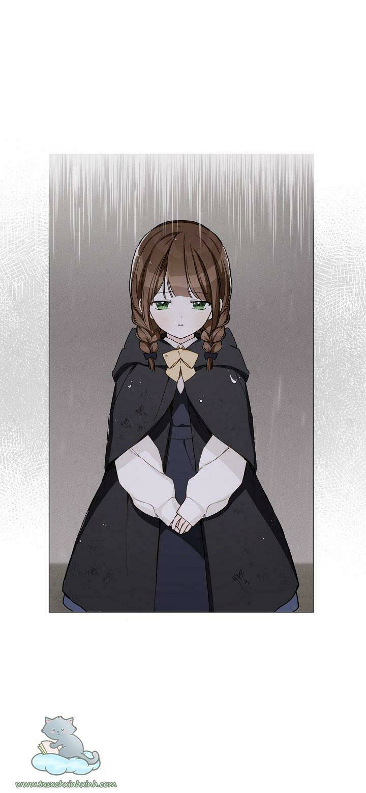 Trang Trại Hạt Dẻ Gần Cung Điện Hoàng Gia Chapter 1 - Trang 2