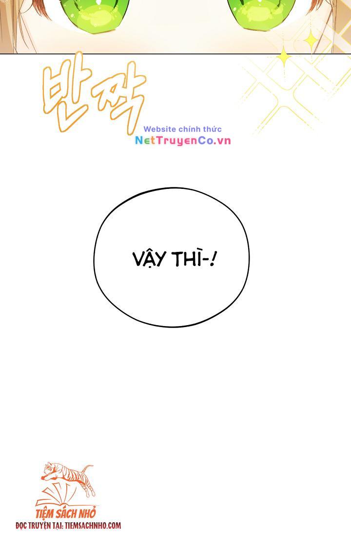 Trang Trại Hạt Dẻ Gần Cung Điện Hoàng Gia Chapter 10.5 - Trang 2