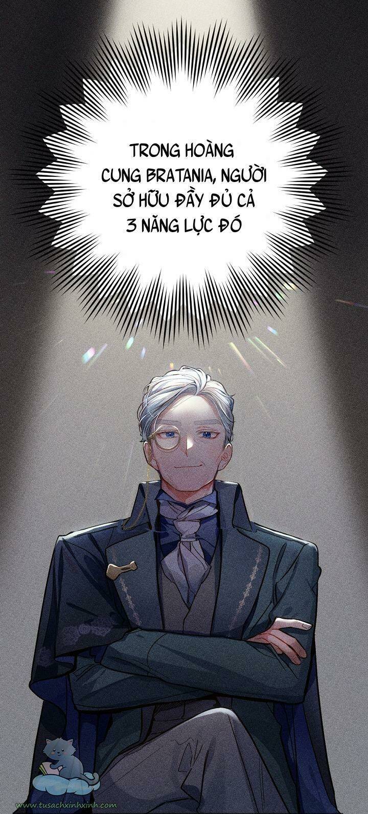 Trang Trại Hạt Dẻ Gần Cung Điện Hoàng Gia Chapter 12 - Trang 2