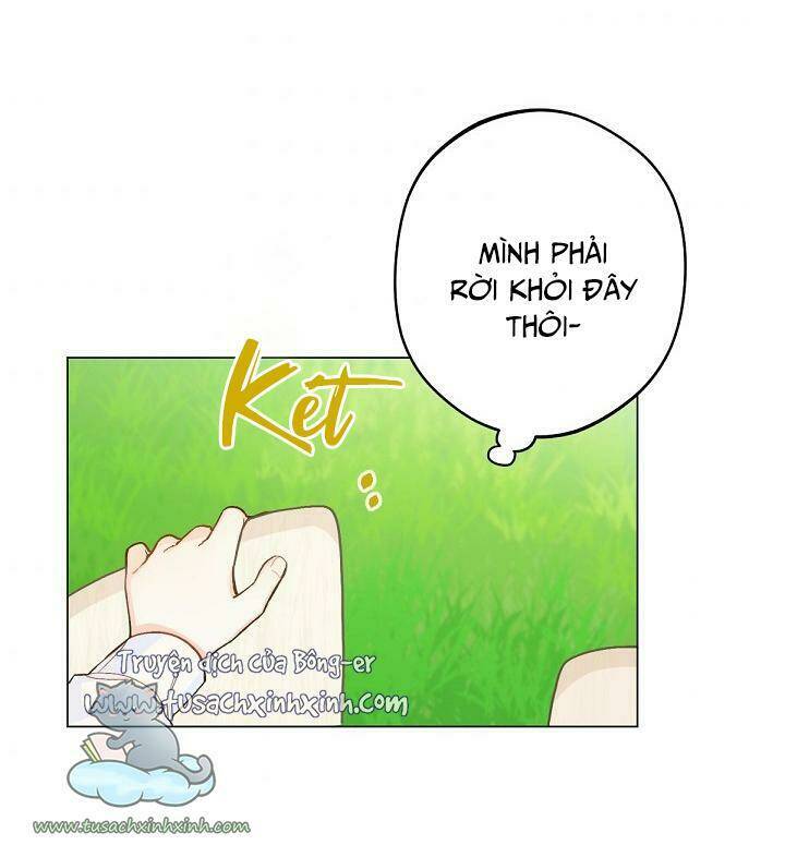 Trang Trại Hạt Dẻ Gần Cung Điện Hoàng Gia Chapter 3 - Trang 2