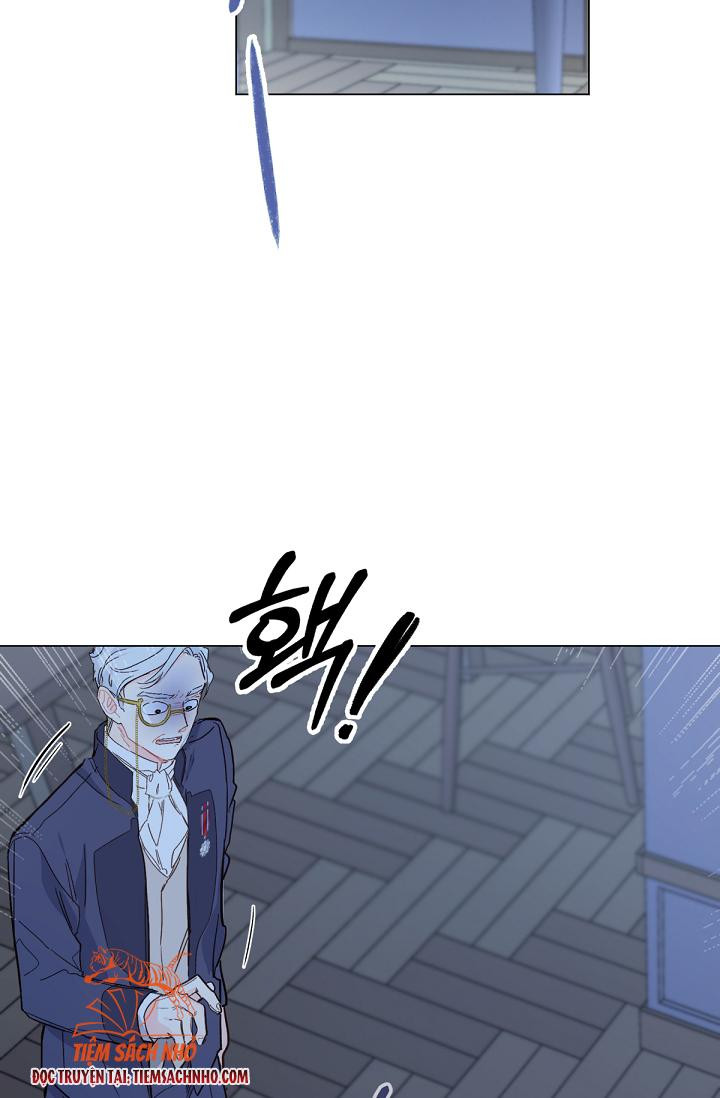 Trang Trại Hạt Dẻ Gần Cung Điện Hoàng Gia Chapter 5.5 - Trang 2