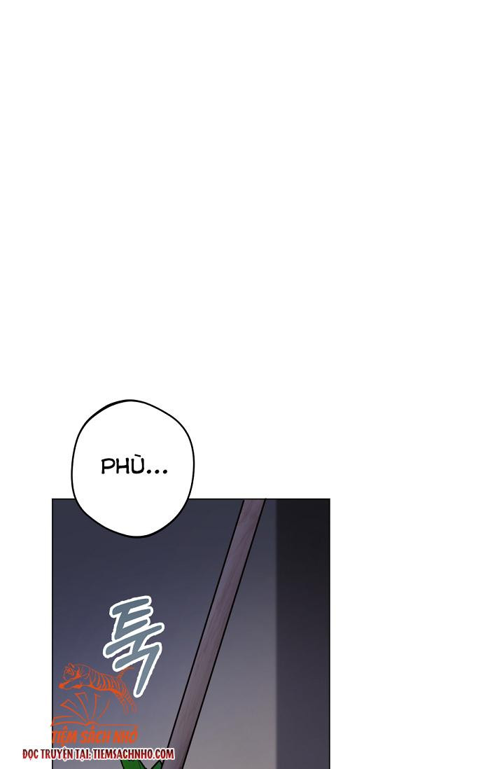 Trang Trại Hạt Dẻ Gần Cung Điện Hoàng Gia Chapter 5.5 - Trang 2