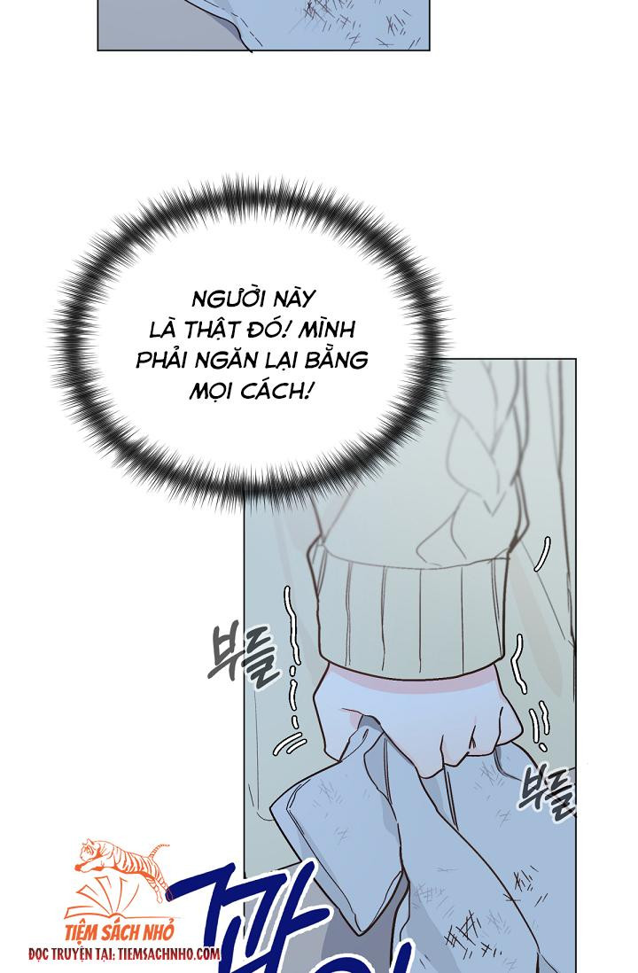 Trang Trại Hạt Dẻ Gần Cung Điện Hoàng Gia Chapter 5.5 - Trang 2