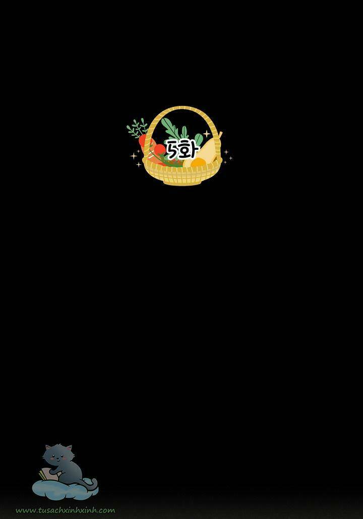 Trang Trại Hạt Dẻ Gần Cung Điện Hoàng Gia Chapter 5 - Trang 2