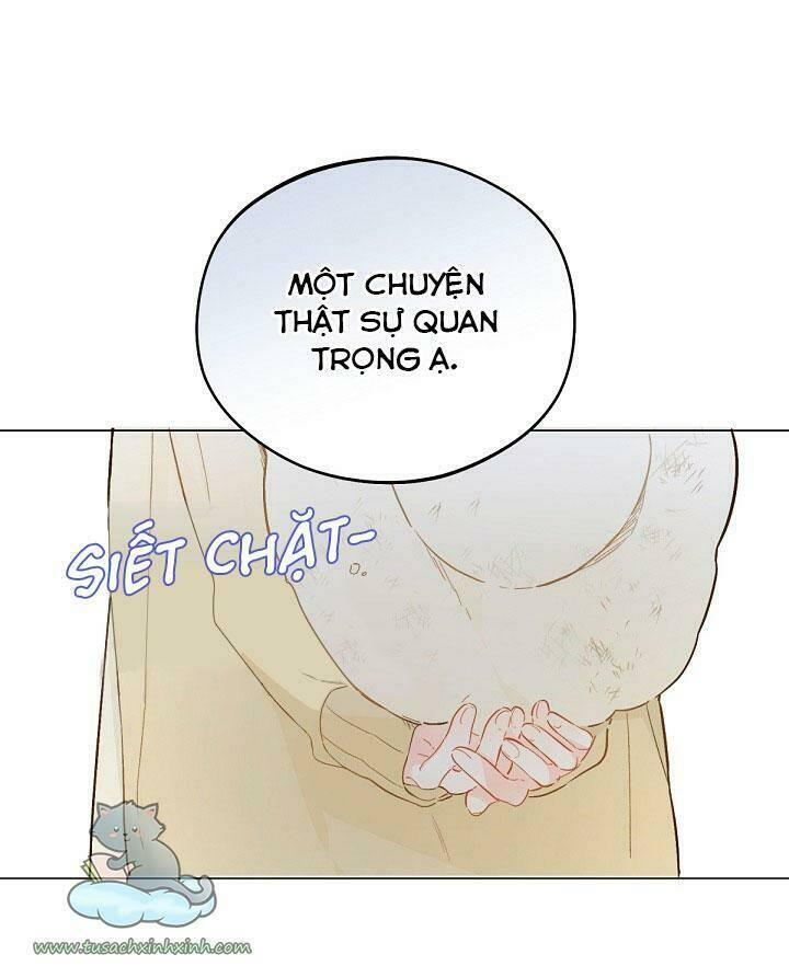 Trang Trại Hạt Dẻ Gần Cung Điện Hoàng Gia Chapter 8 - Trang 2