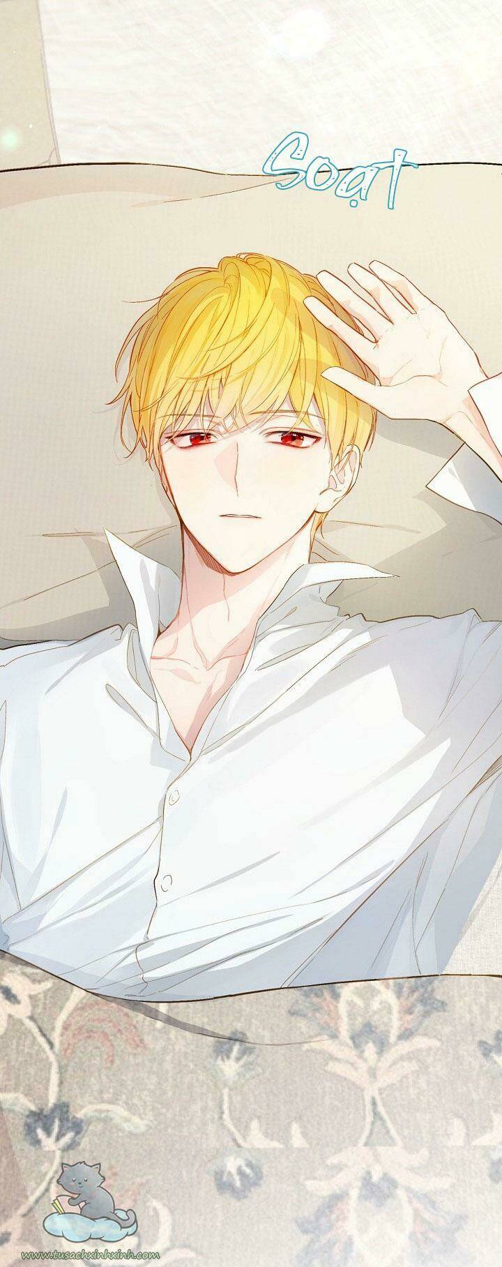 Trang Trại Hạt Dẻ Gần Cung Điện Hoàng Gia Chapter 8 - Trang 2