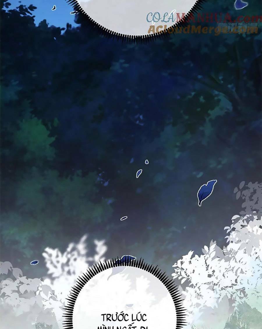 Trăng Tròn Chia Hoan Chapter 1 - Trang 2