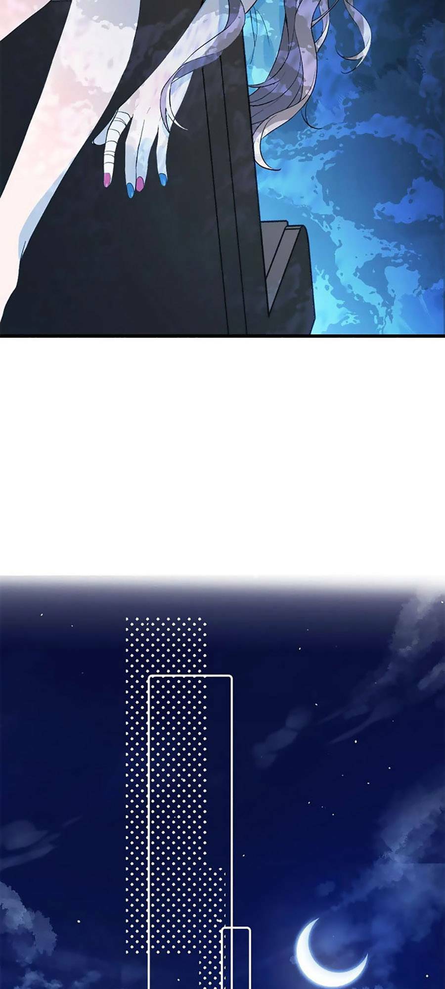 Trăng Tròn Chia Hoan Chapter 1 - Trang 2