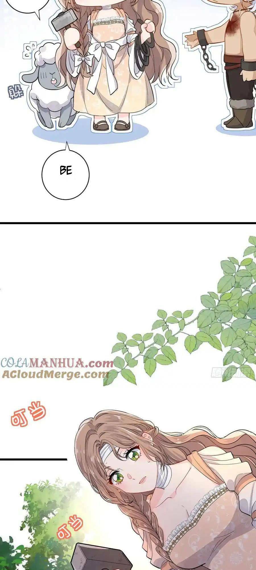 Trăng Tròn Chia Hoan Chapter 11 - Trang 2