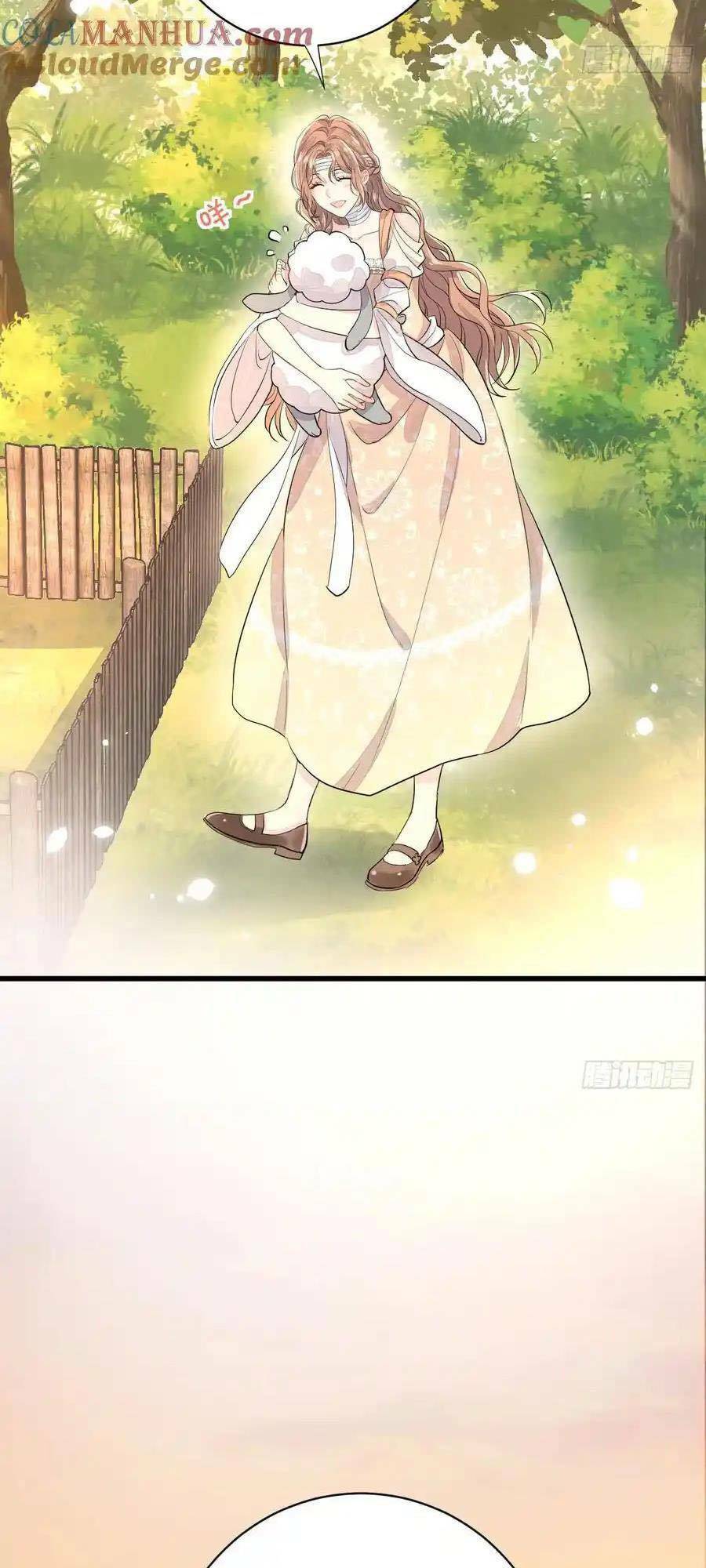 Trăng Tròn Chia Hoan Chapter 11 - Trang 2