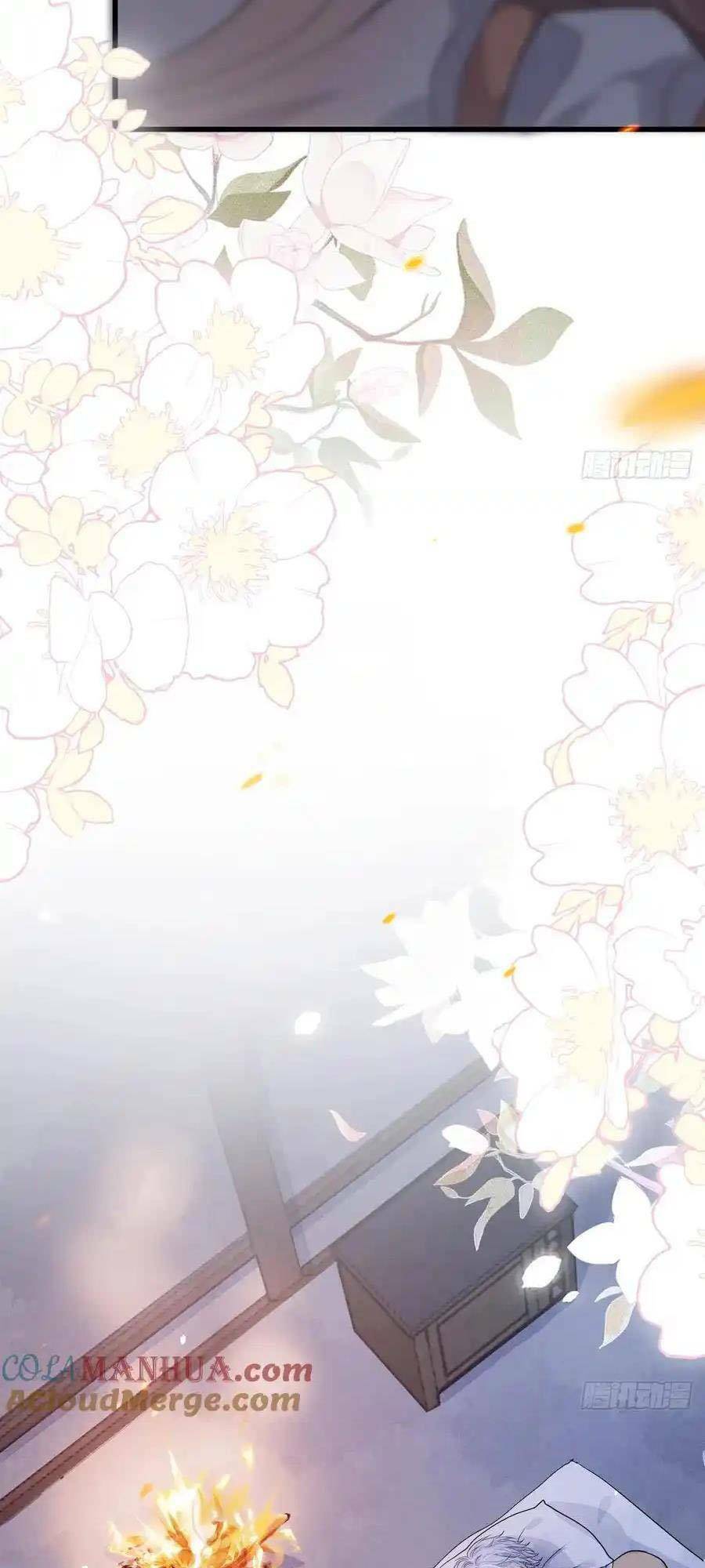 Trăng Tròn Chia Hoan Chapter 11 - Trang 2