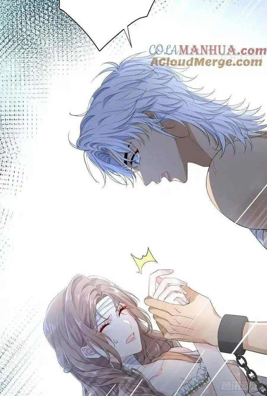 Trăng Tròn Chia Hoan Chapter 12 - Trang 2