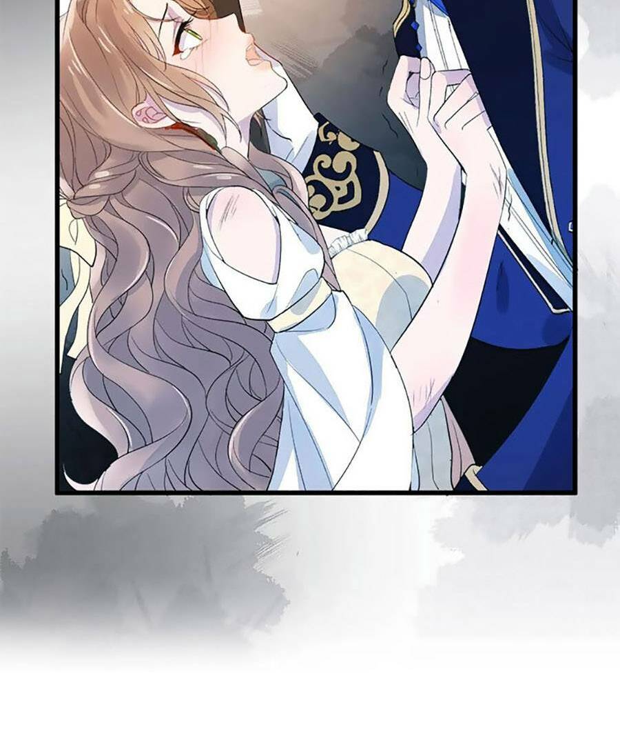 Trăng Tròn Chia Hoan Chapter 2 - Trang 2