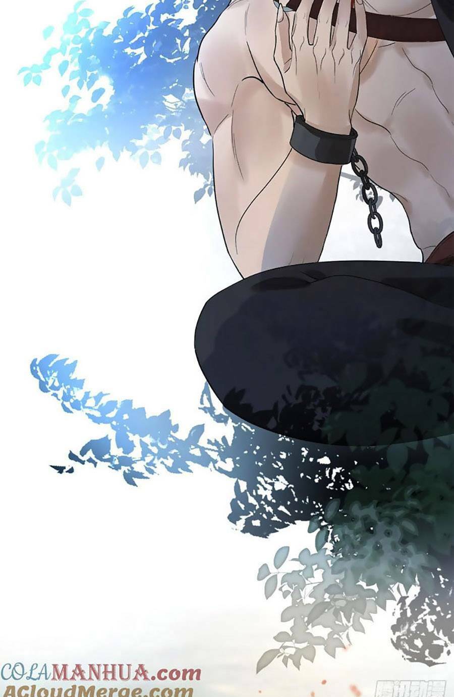 Trăng Tròn Chia Hoan Chapter 2 - Trang 2