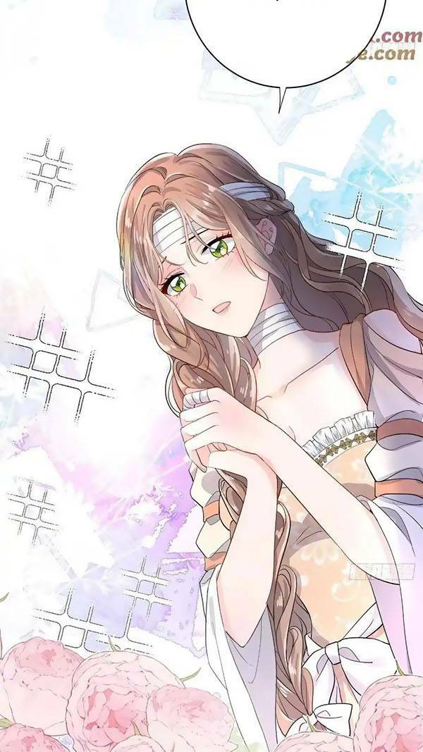 Trăng Tròn Chia Hoan Chapter 9 - Trang 2