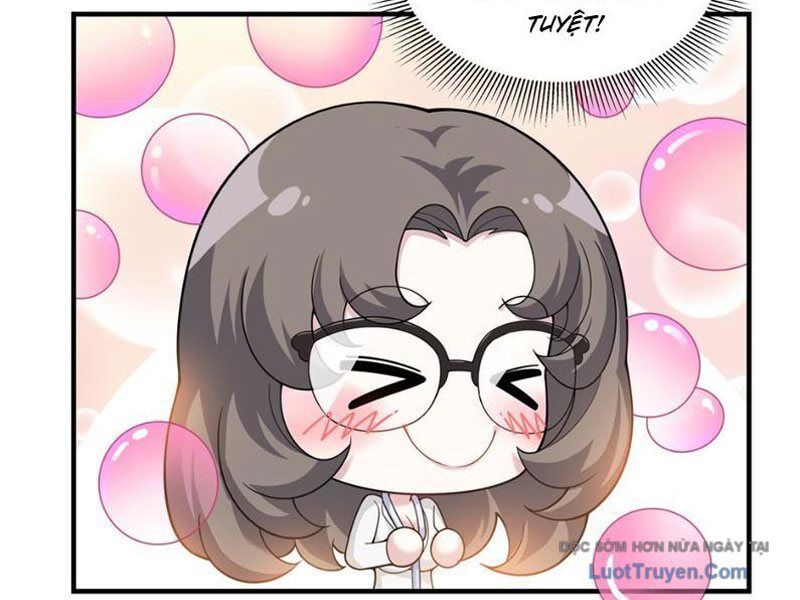 Tránh Ra, Ta Là Ma Pháp Thiếu Nữ! Chapter 14 - Trang 2