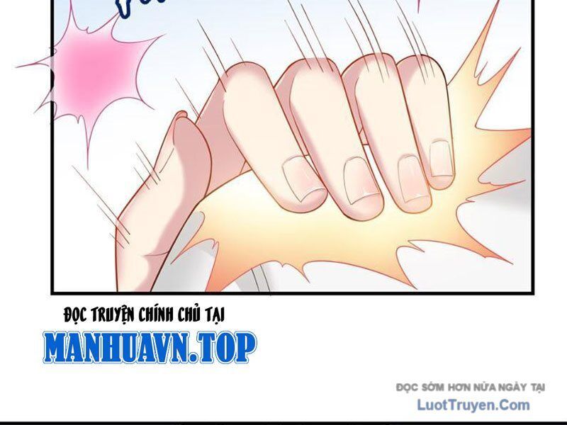 Tránh Ra, Ta Là Ma Pháp Thiếu Nữ! Chapter 14 - Trang 2